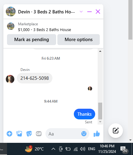 21.png