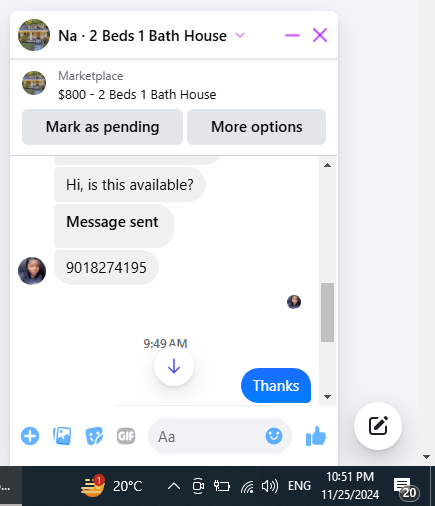 22.png