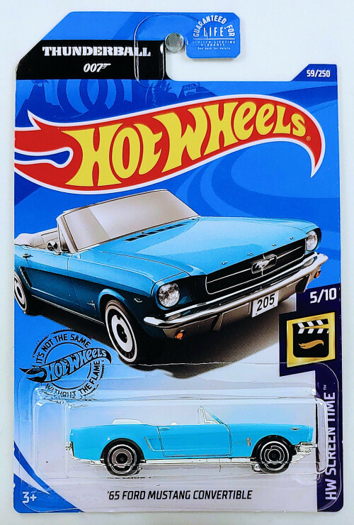 65-Ford-Mustang-Convertible---2020-Screen-Time-059---Thunderball-007---GHC77.jpg