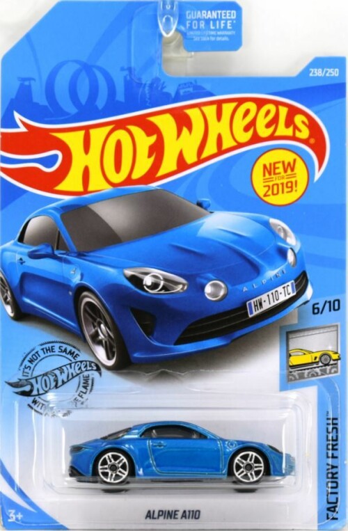 Alpine-A110---2019-Factory-Fresh-238---FYB39.jpg