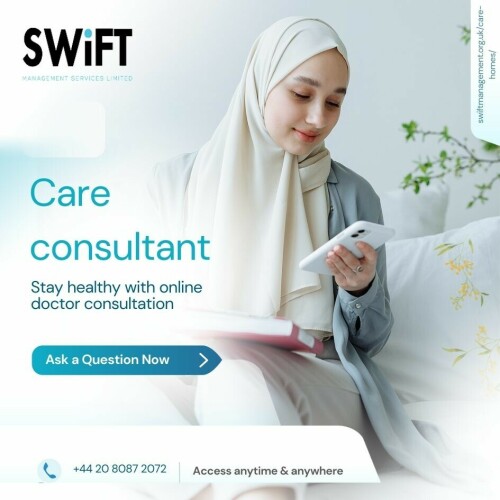 Care-consultant.jpg