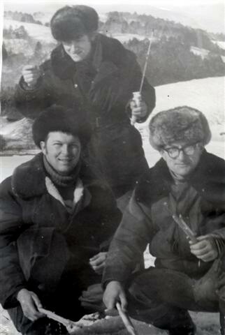 Igor_Fishelev_12609.jpg