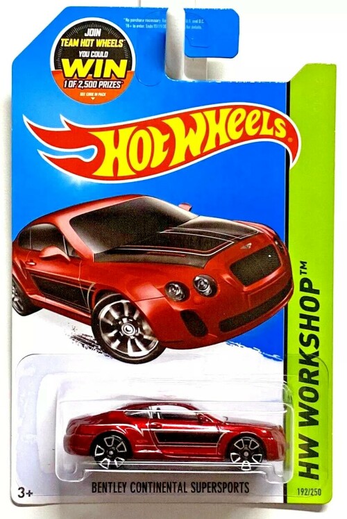 MASINKA-Hot-Wheels---Bentley-Continental-Supersports---2015-Workshop-Speed-Team-192---CFH45.jpg