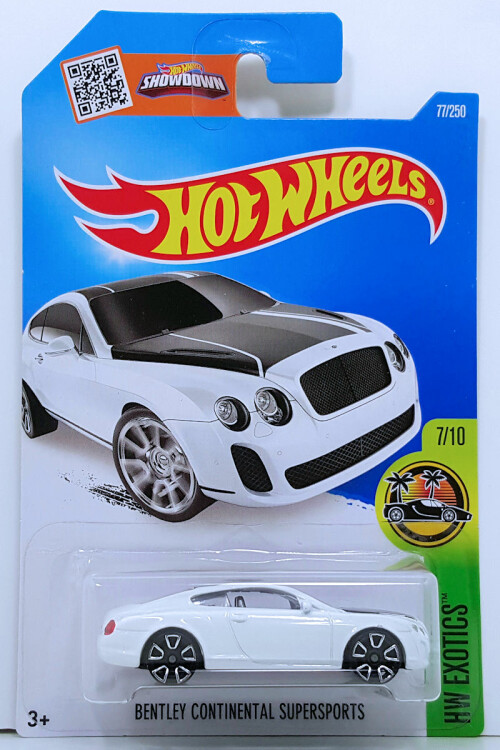 MASINKA-Hot-Wheels---Bentley-Continental-Supersports---2016-Exotics-77---DHR23.jpg