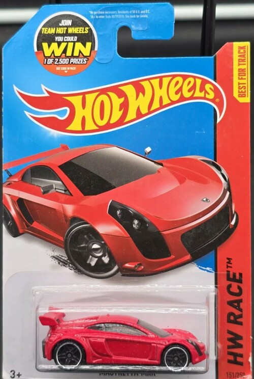 MASINKA-Hot-Wheels---Mastretta-MXR---2015-Race---World-Race-151---CFK94.jpg