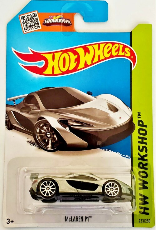 MASINKA-Hot-Wheels---McLaren-P1---2015-Workshop-Garage-223---CFL29.jpg