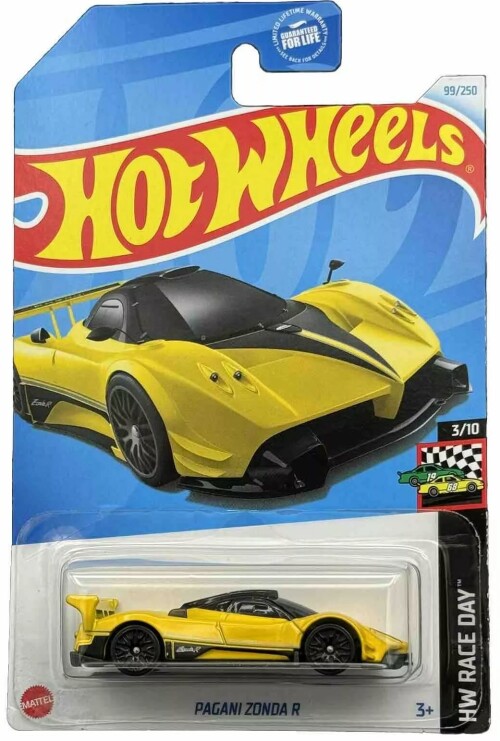 MASINKA-Hot-Wheels---Pagani-Zonda-R---2024-Race-Day-99---HTD82.jpg