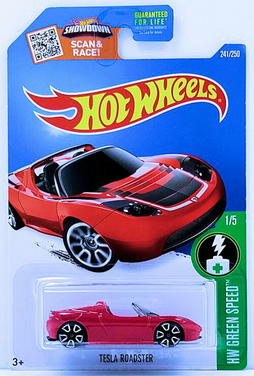 MASINKA-Hot-Wheels---Tesla-Roadster---2016-Green-Speed-241---DHT28.jpg