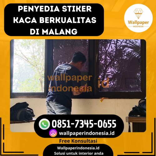 PENYEDIA-STIKER-KACA-BERKUALITAS-DI-MALANG.jpeg