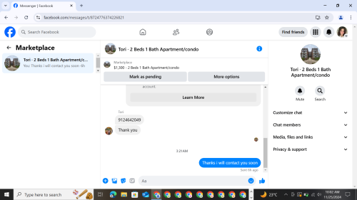 Screenshot-17.png