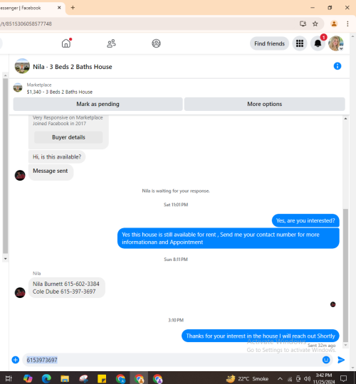 image8f21d20fafb0fae5.png