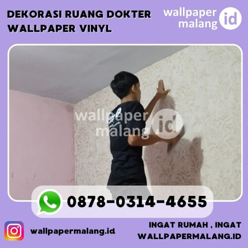 DEKORASI-RUANG-DOKTER-WALLPAPER-VINYL.jpg