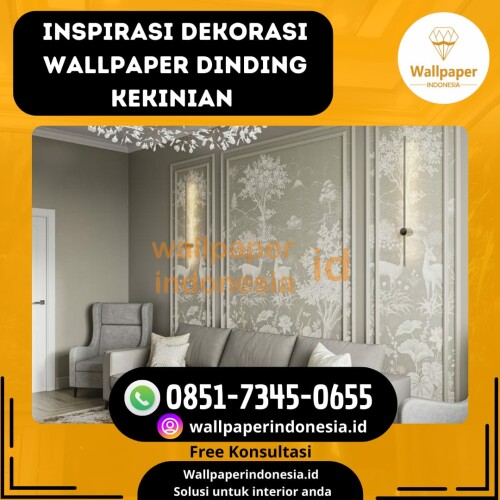 INSPIRASI-DEKORASI-WALLPAPER-DINDING-KEKINIAN.jpeg