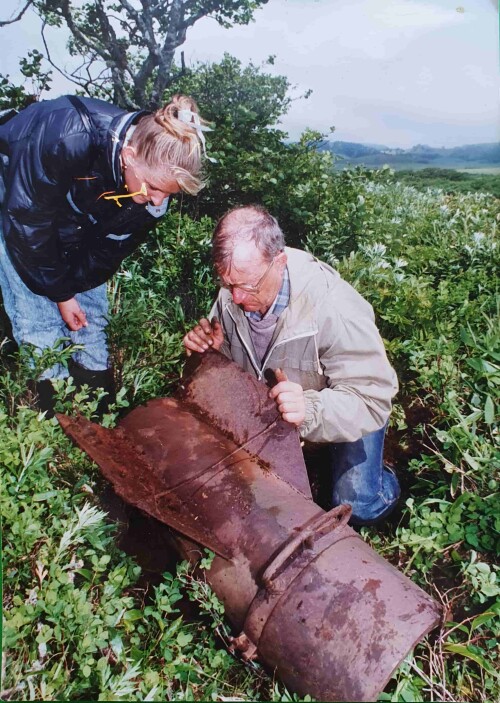 Igor_Fishelev_31233.jpg