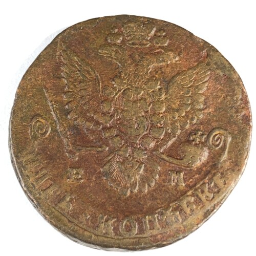 TCD269-1-1.jpg