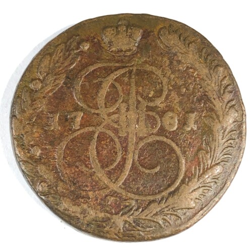 TCD269-1-2.jpg