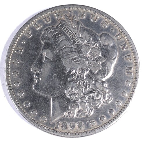 TCD269-11-1.jpg
