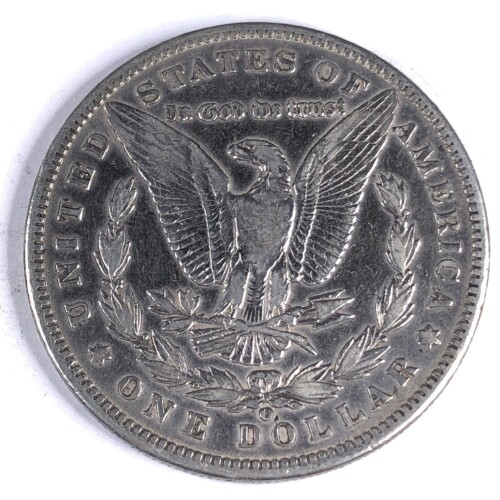 TCD269-11-2.jpg