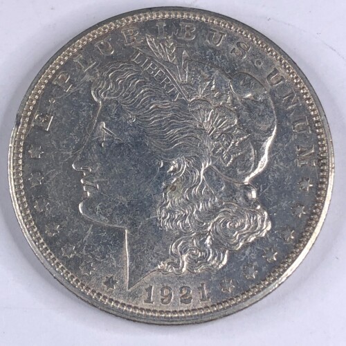 TCD269-13-1.jpg