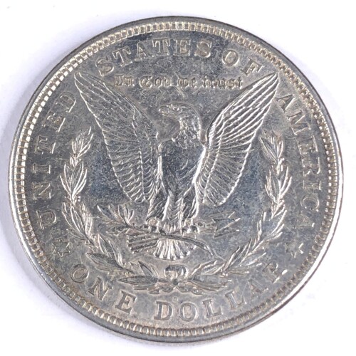 TCD269-13-2.jpg
