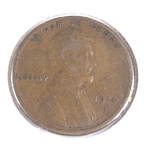 TCD269-16-1.jpg