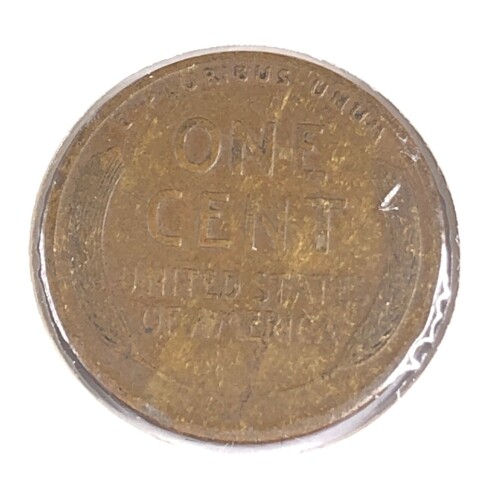 TCD269-17-1.jpg