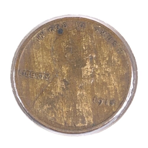 TCD269-17-2.jpg