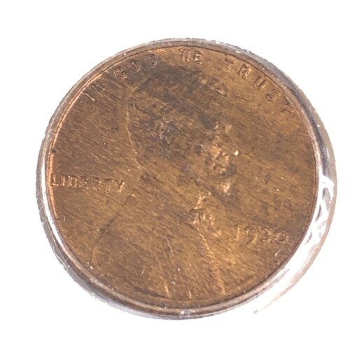 TCD269-18-1.jpg