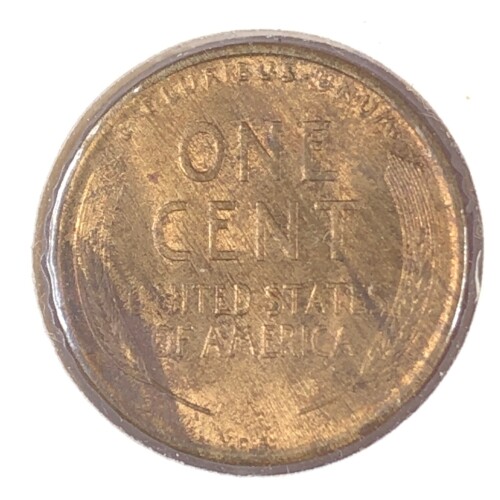 TCD269-19-2.jpg