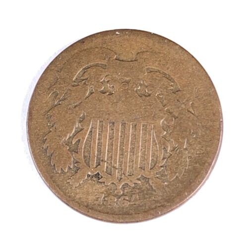 TCD269-2-1.jpg