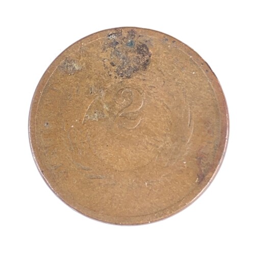 TCD269-2-2.jpg
