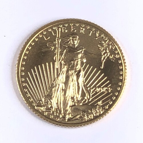 TCD269-20-1.jpg