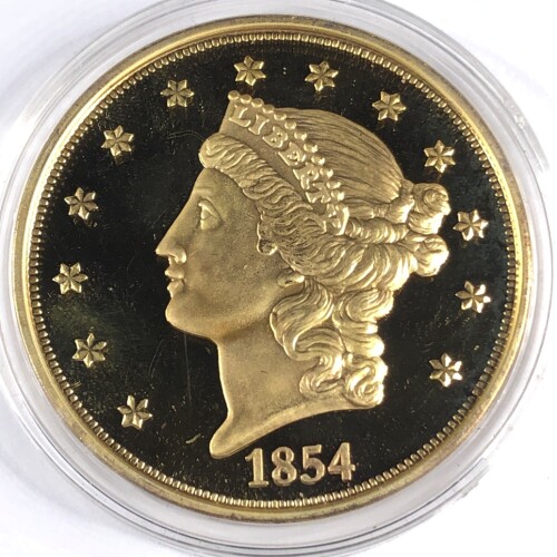 TCD269-21-1.jpg