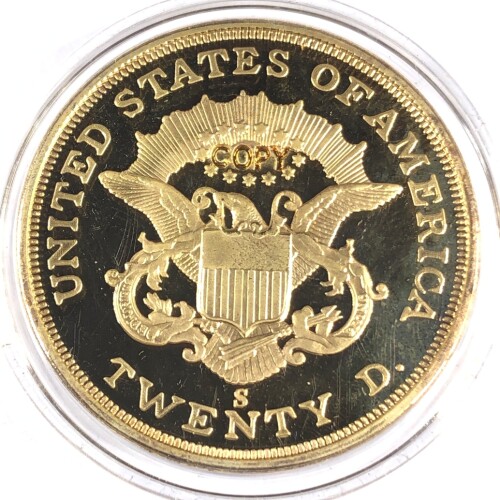 TCD269-21-2.jpg