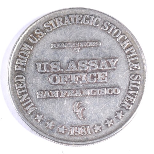 TCD269-23-2.jpg