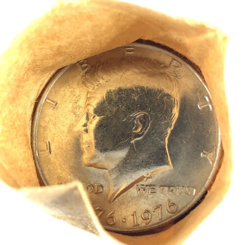 TCD269-3-1.jpg