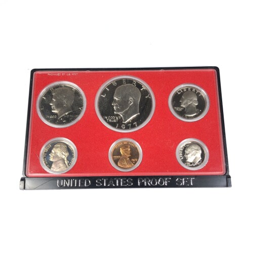 TCD269-35-1.jpg