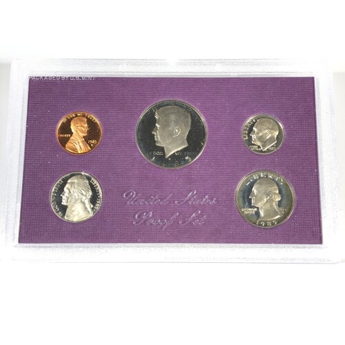 TCD269-38-2.jpg