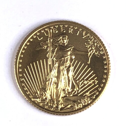 TCD269-4-1.jpg
