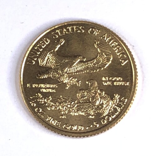 TCD269-4-2.jpg