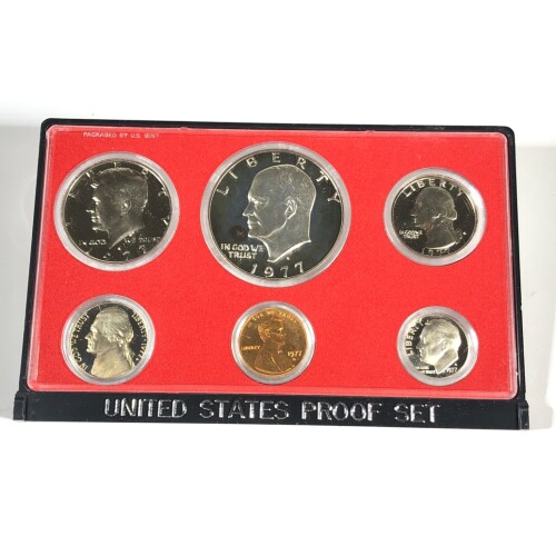 TCD269-44-2.jpg