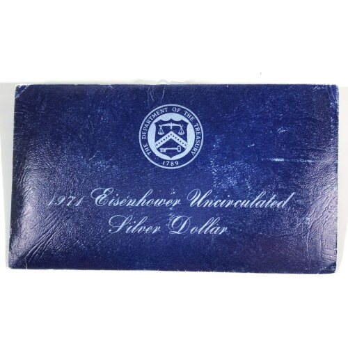 TCD269-48-1.jpg
