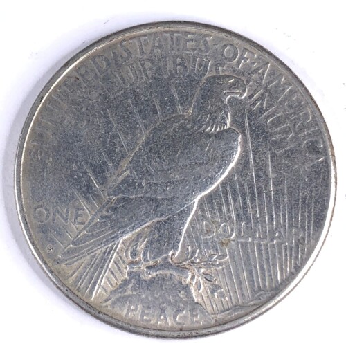 TCD269-5-2.jpg