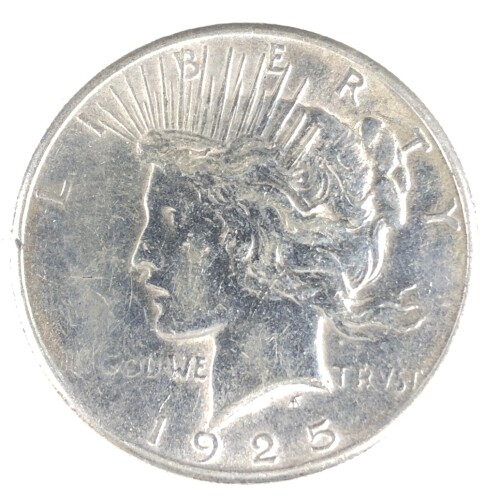 TCD269-7-1.jpg