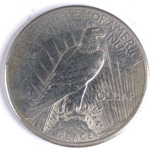 TCD269-7-2.jpg