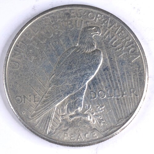 TCD269-8-2.jpg