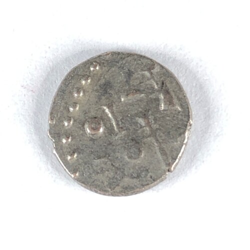 TCD270-1-1.jpg