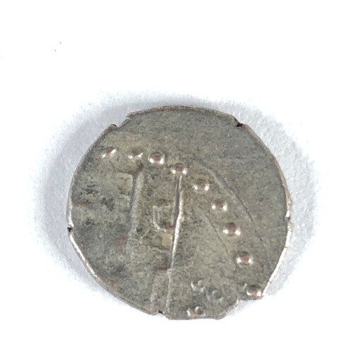 TCD270-13-1.jpg