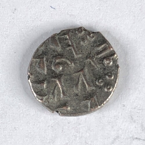 TCD270-13-2.jpg