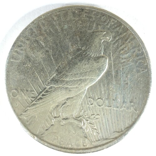 TCD270-15-2.jpg